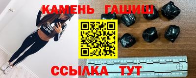 mdpv Кулебаки